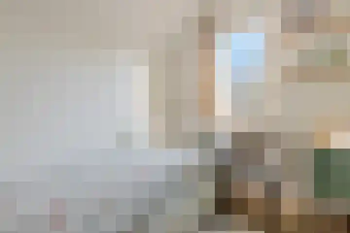 Luipaard 7 Heerhugowaard thumbnail 31
