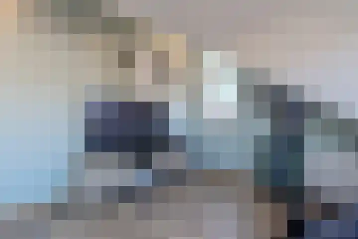 Luipaard 7 Heerhugowaard thumbnail 39