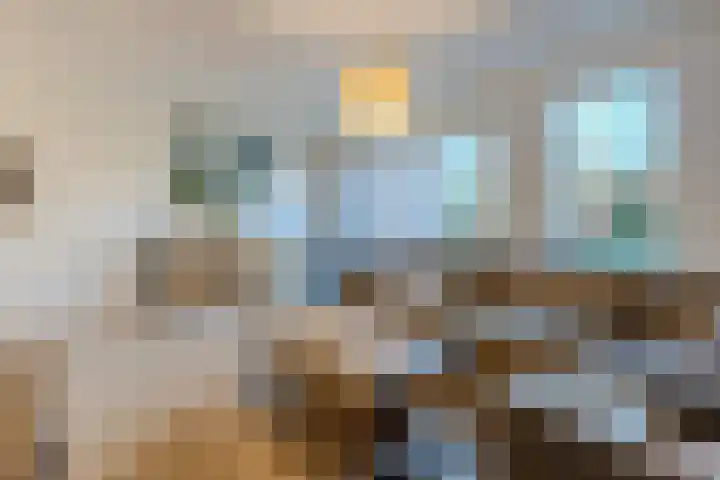Luipaard 7 Heerhugowaard thumbnail 5
