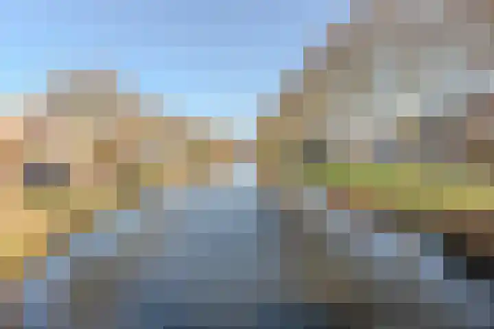 Luipaard 7 Heerhugowaard thumbnail 51
