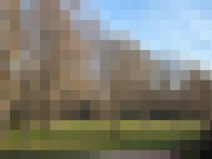 Luipaard 7 Heerhugowaard thumbnail 58