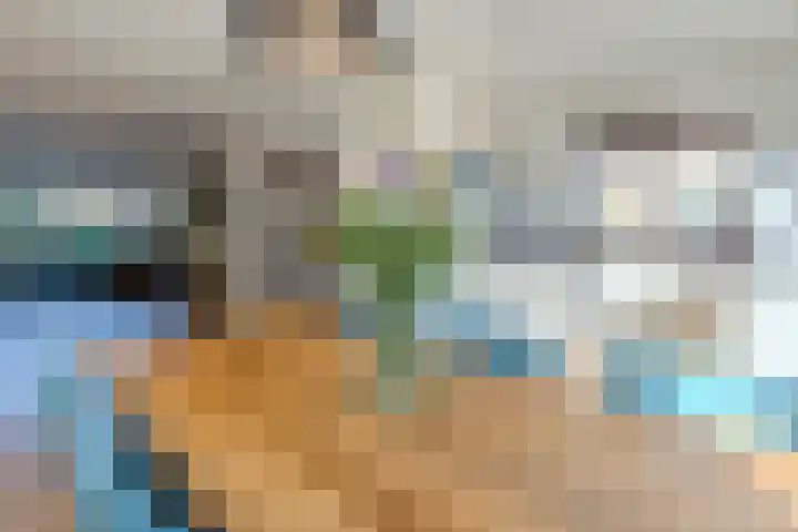 Luipaard 7 Heerhugowaard thumbnail 6