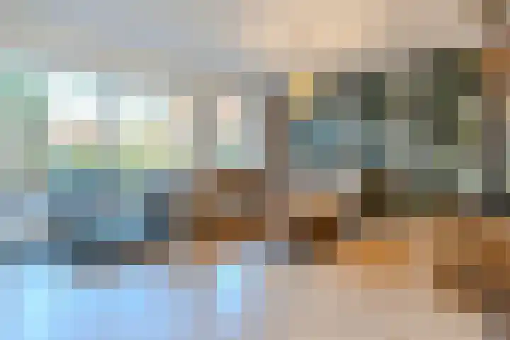 Luipaard 7 Heerhugowaard thumbnail 7