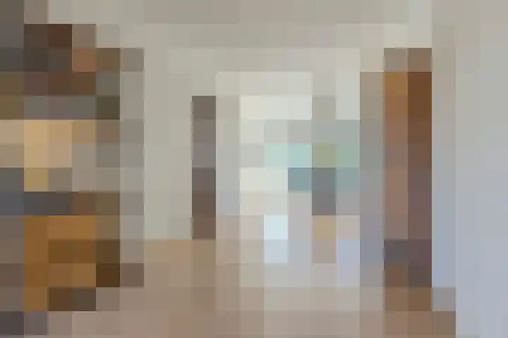 Luipaard 7 Heerhugowaard thumbnail 8