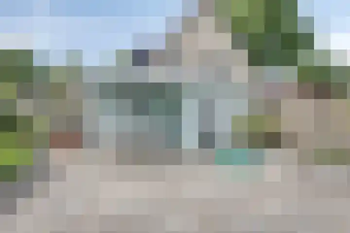 Luipaardweg 10 Almere thumbnail 23