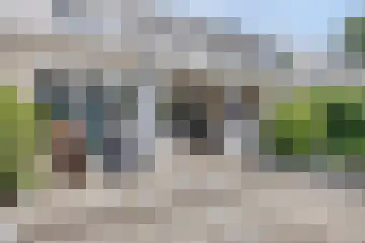 Luipaardweg 10 Almere thumbnail 24