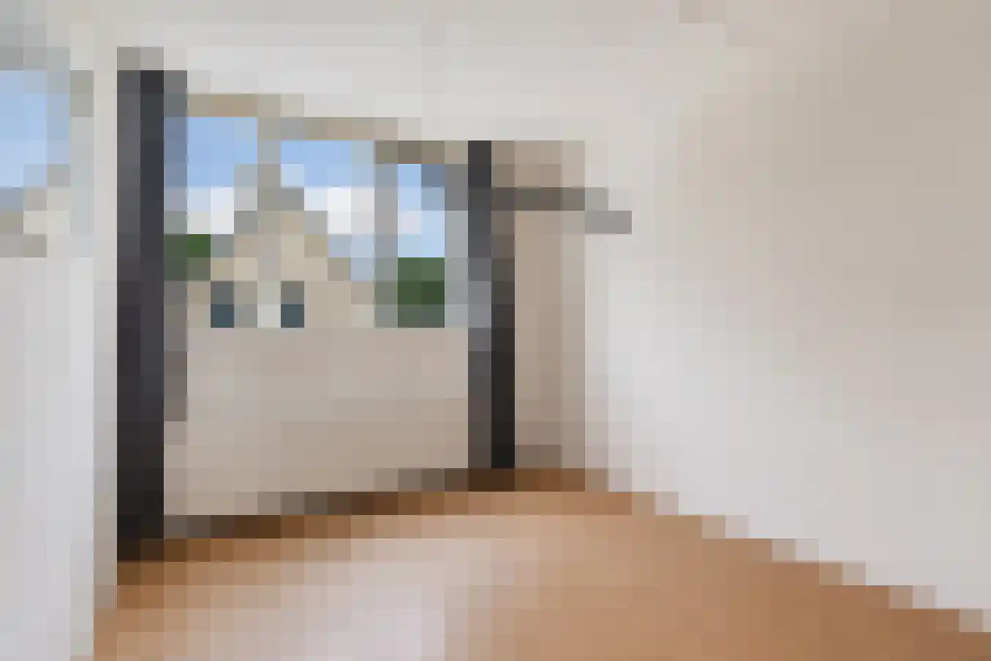 Luipaardweg 14 Almere thumbnail 24