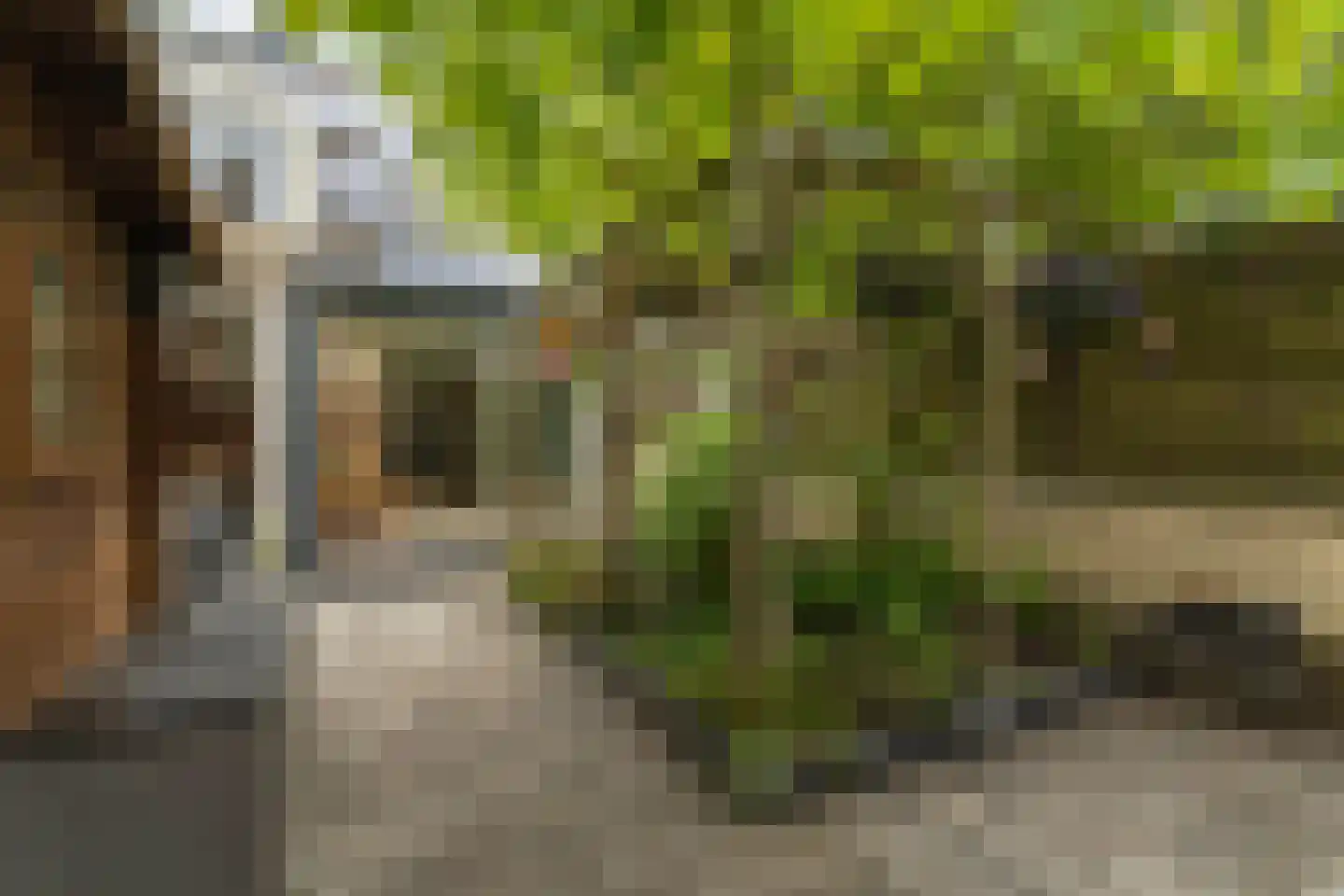 Luipaardweg 14 Almere thumbnail 35