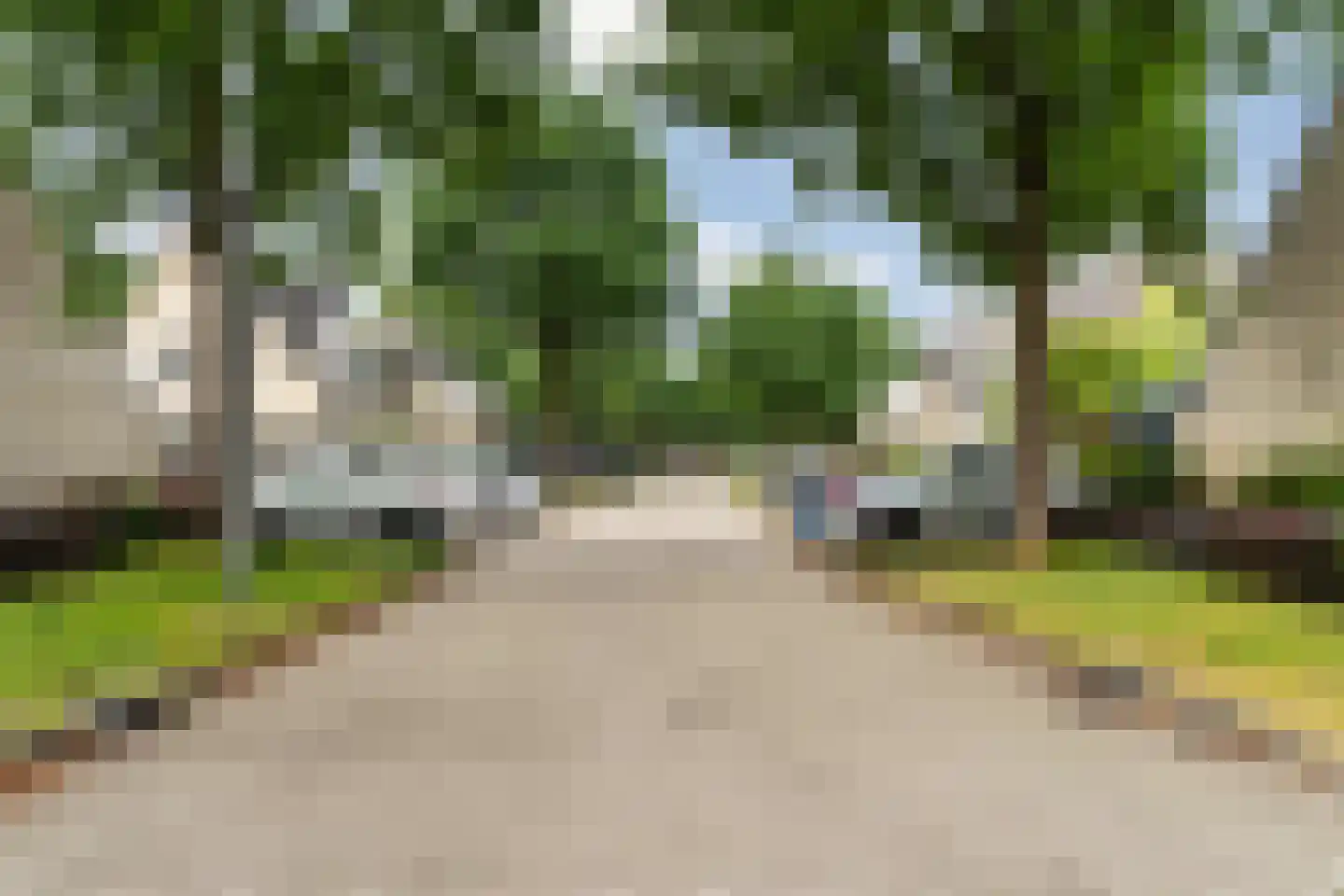 Luipaardweg 14 Almere thumbnail 36
