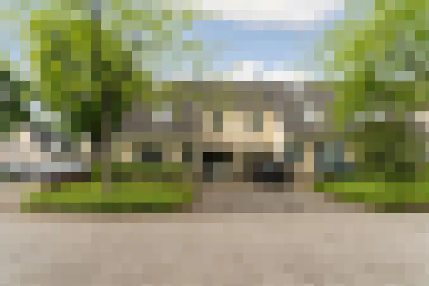 Luipaardweg 14 Almere thumbnail 37