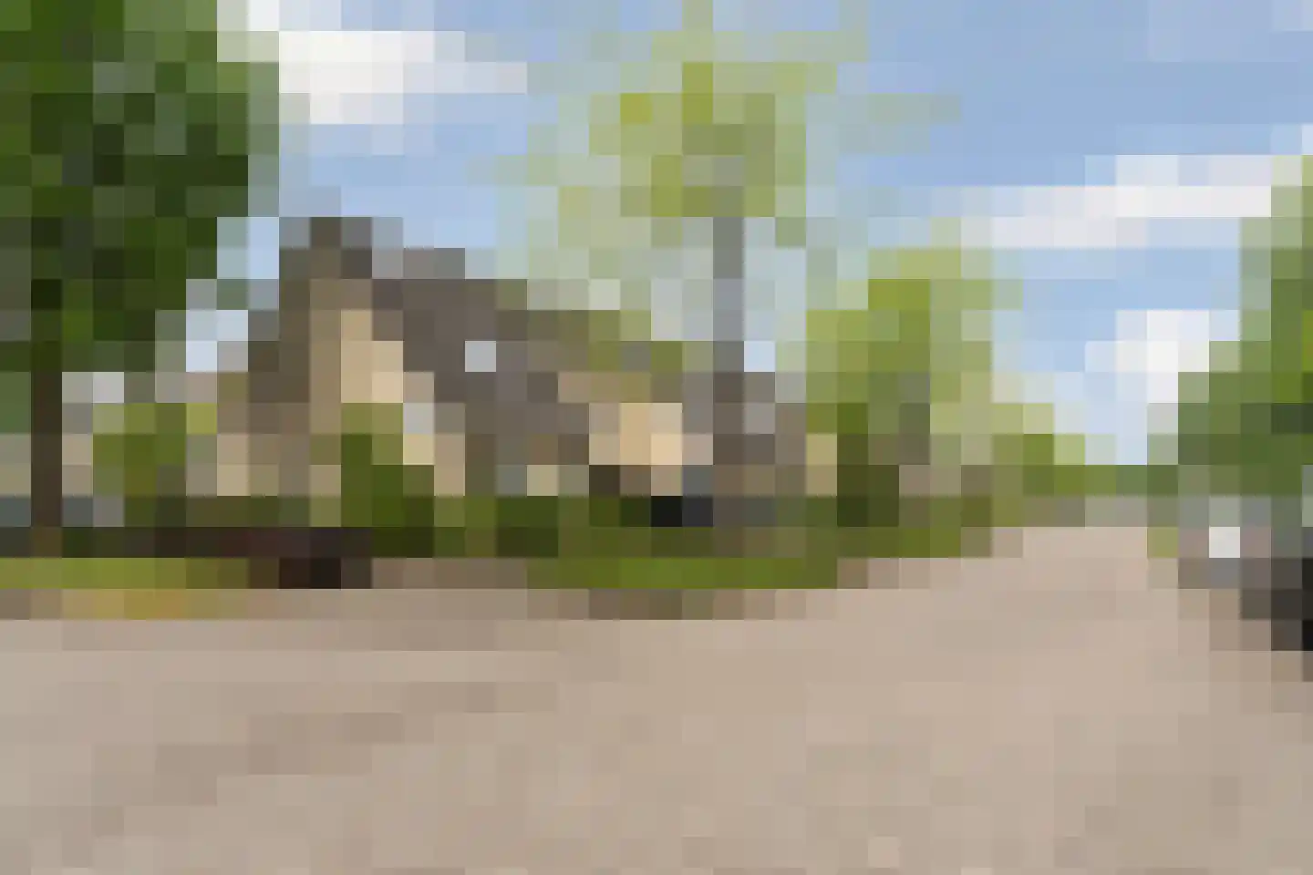 Luipaardweg 14 Almere thumbnail 38