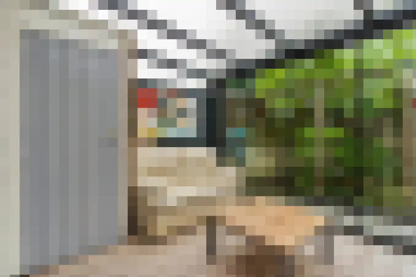 Luipaardweg 14 Almere thumbnail 4