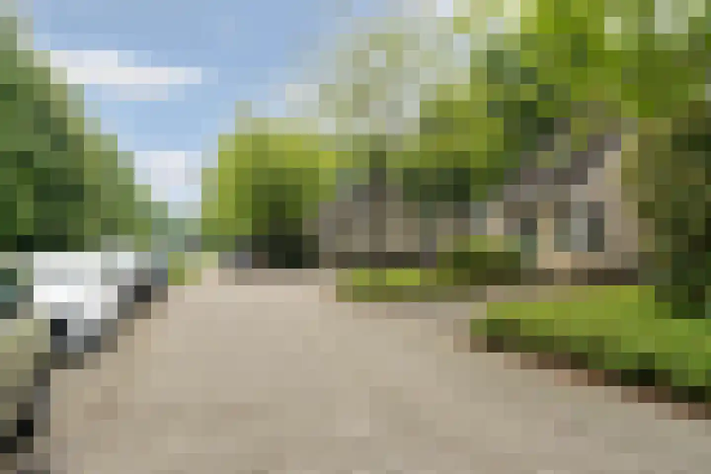 Luipaardweg 14 Almere thumbnail 47