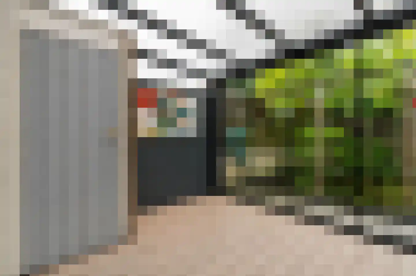 Luipaardweg 14 Almere thumbnail 5