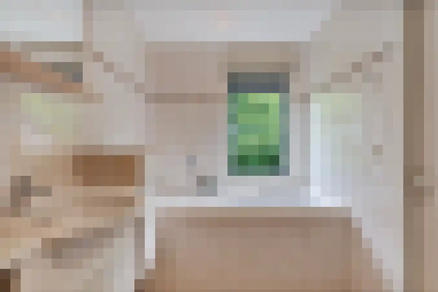 Luipaardweg 14 Almere thumbnail 6