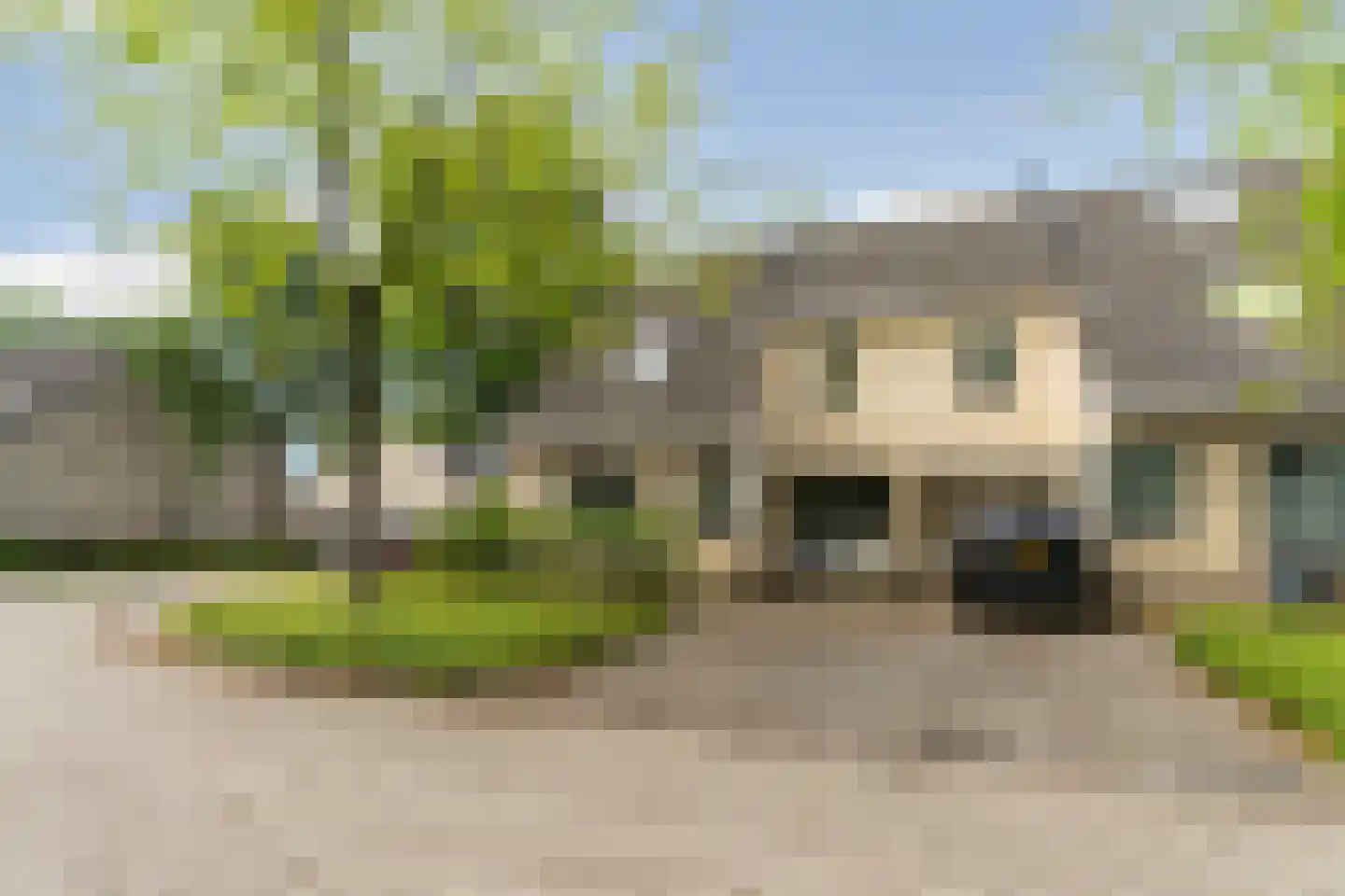 Luipaardweg 14 Almere thumbnail 7
