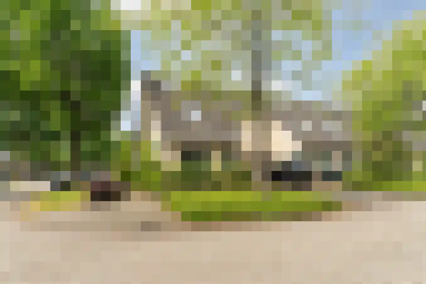 Luipaardweg 14 Almere thumbnail 7