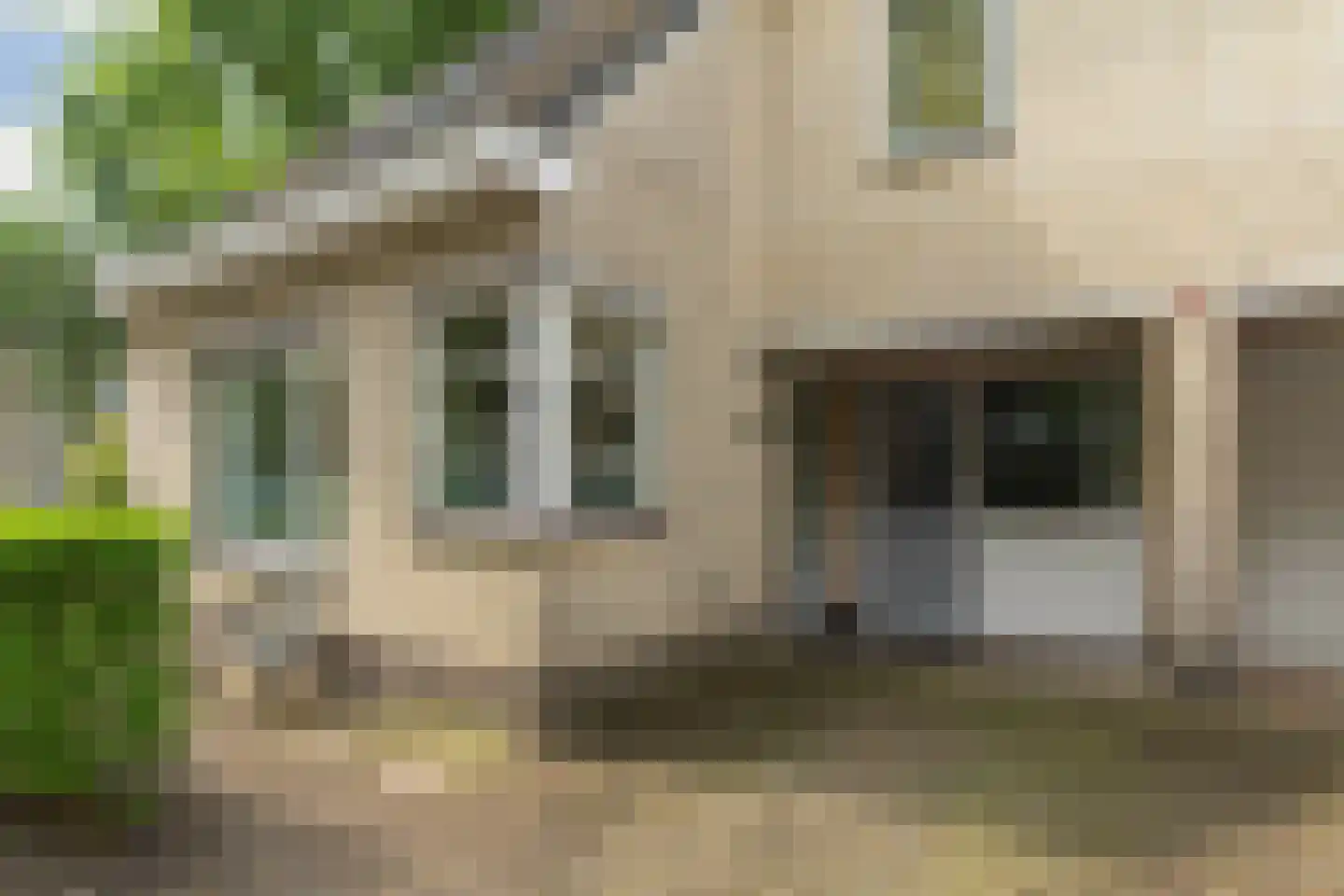 Luipaardweg 14 Almere thumbnail 8