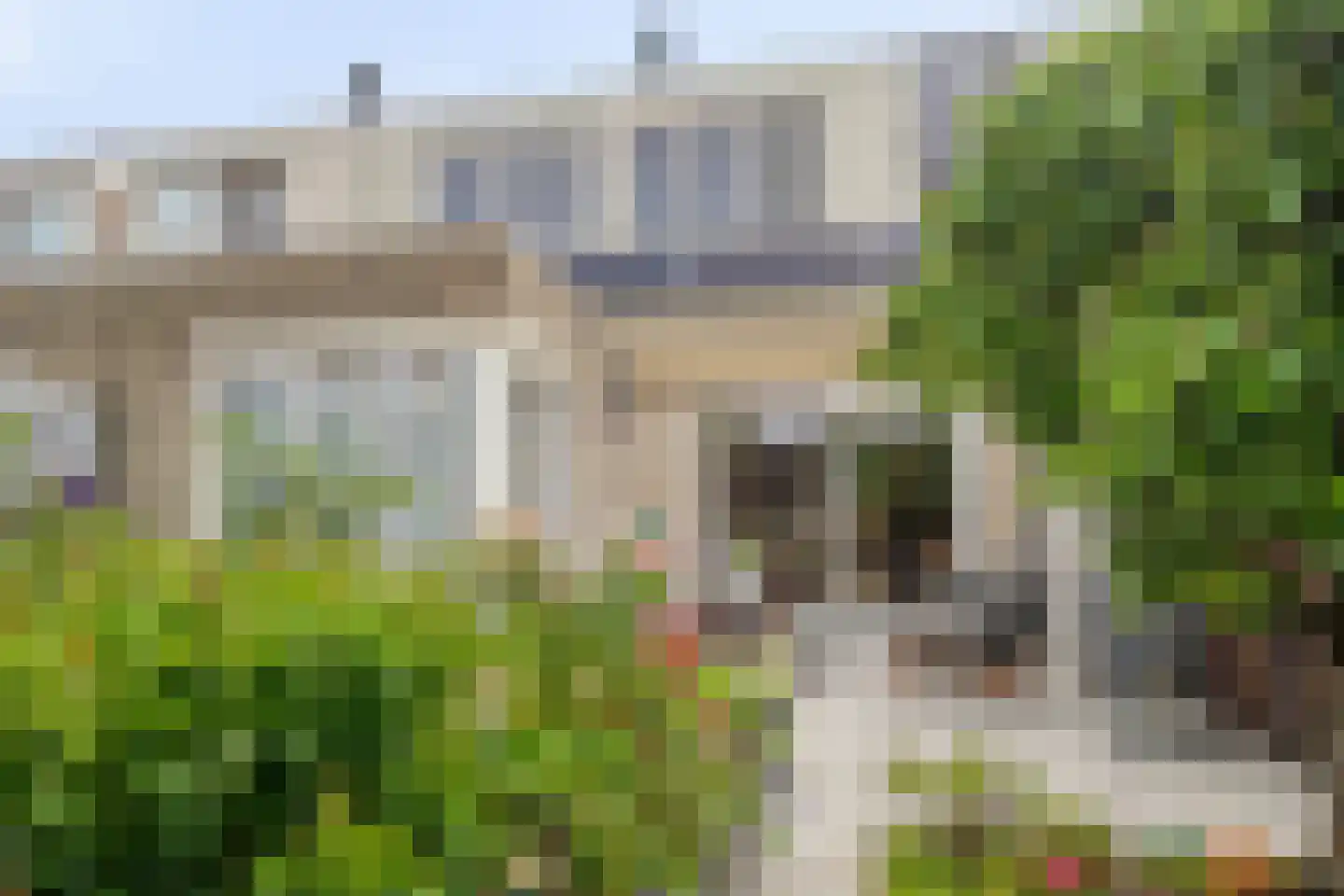 Luipaardweg 18 Almere thumbnail 4