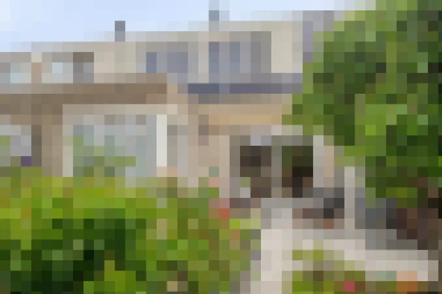 Luipaardweg 18 Almere thumbnail 42