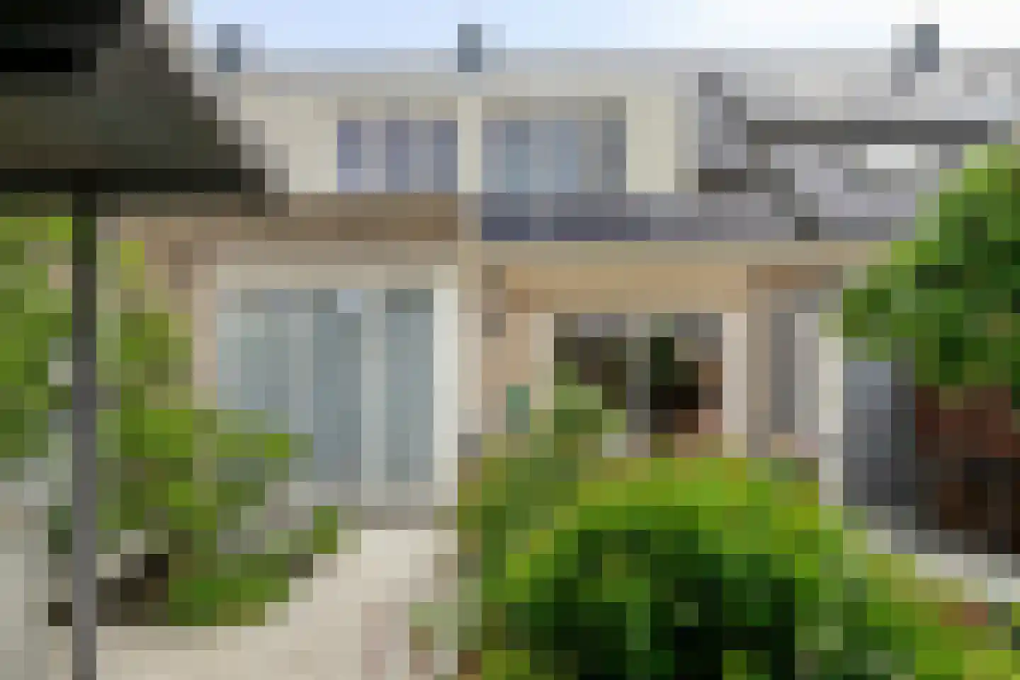 Luipaardweg 18 Almere thumbnail 43
