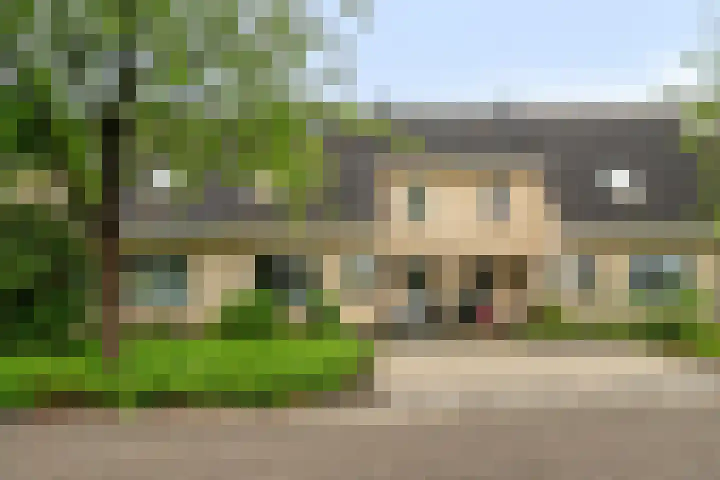 Luipaardweg 18 Almere thumbnail 5