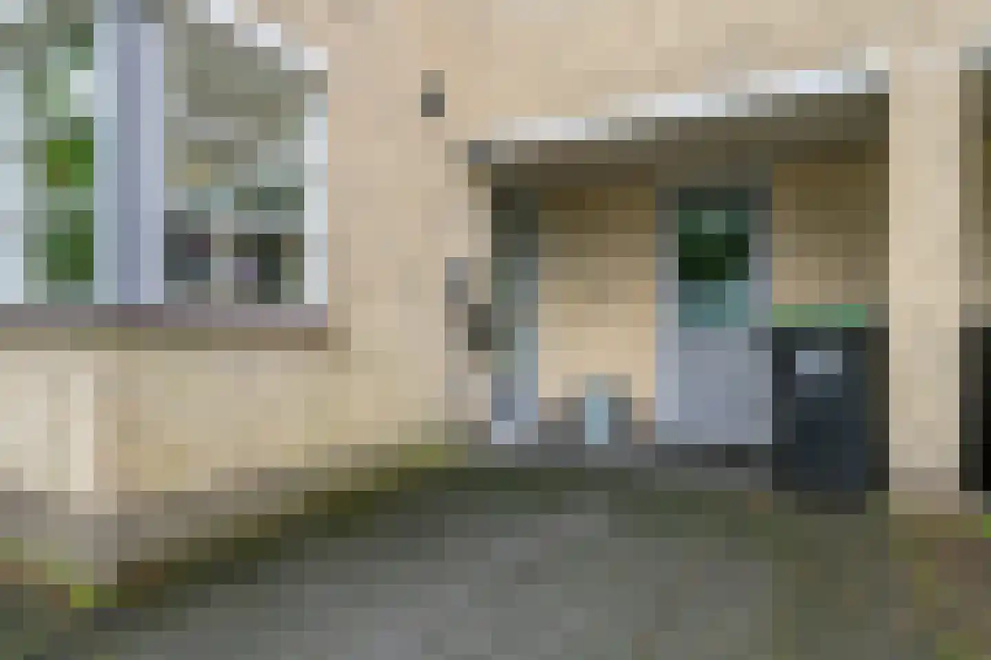 Luipaardweg 18 Almere thumbnail 6