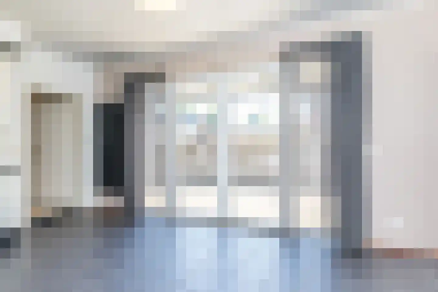 Luiperbeekstraat 33 Klimmen thumbnail 10
