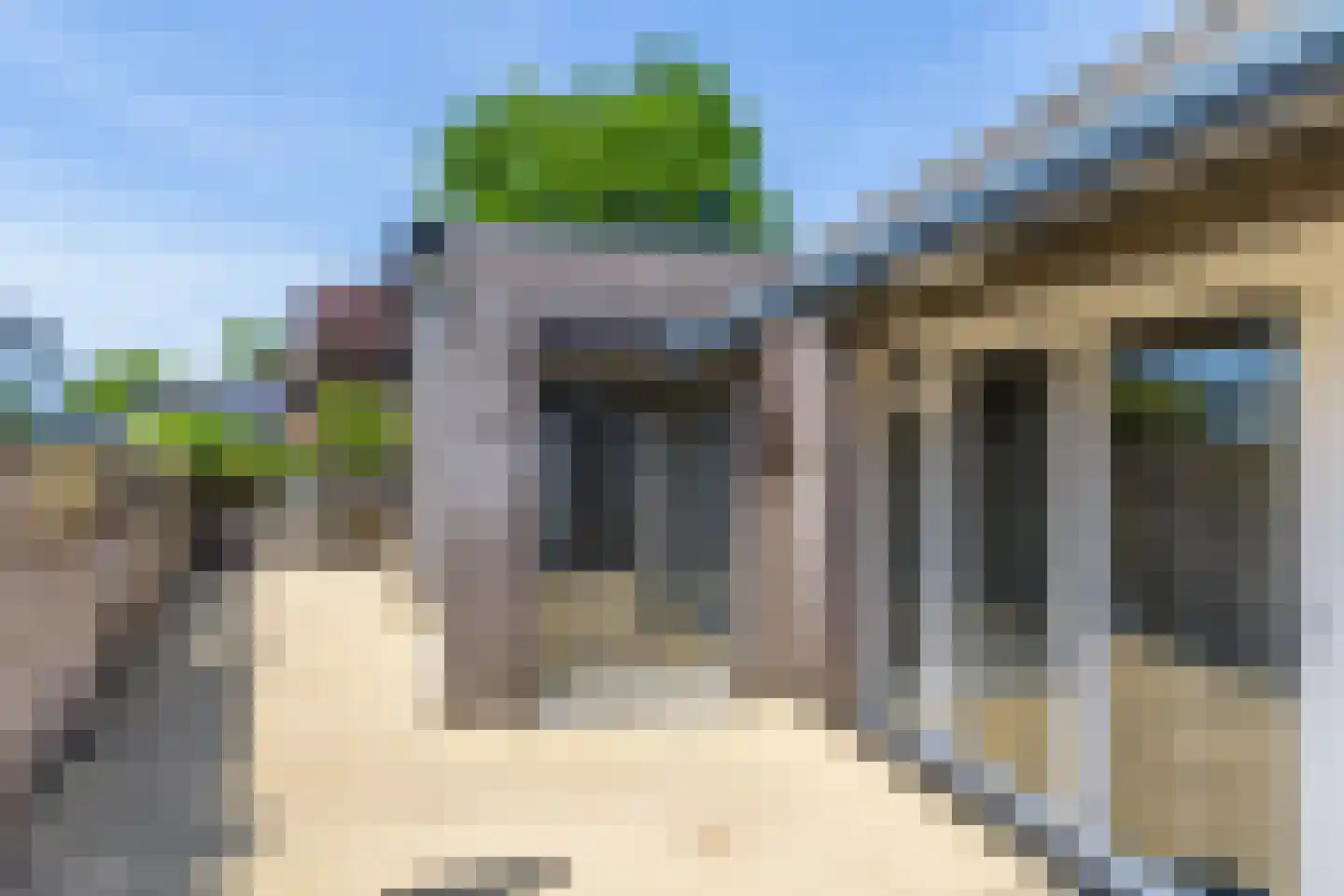 Luiperbeekstraat 33 Klimmen thumbnail 11