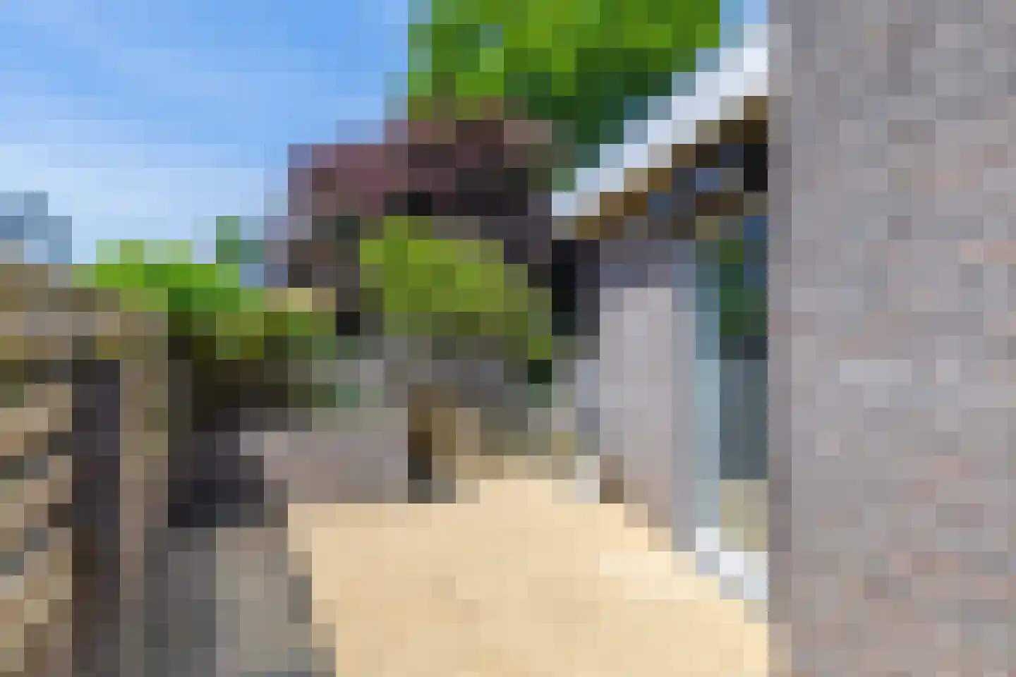 Luiperbeekstraat 33 Klimmen thumbnail 12