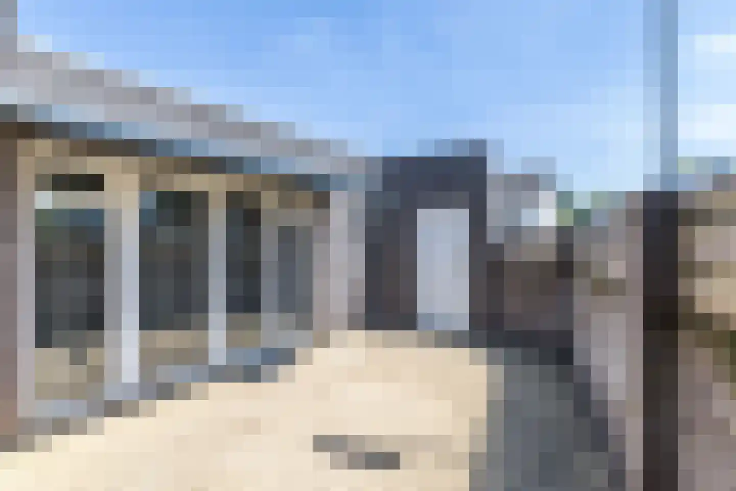 Luiperbeekstraat 33 Klimmen thumbnail 13