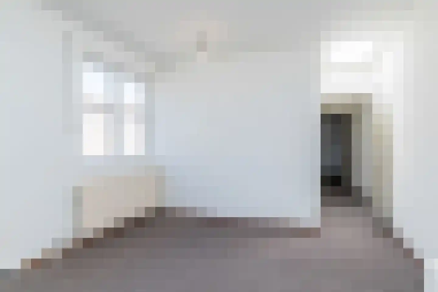 Luiperbeekstraat 33 Klimmen thumbnail 14