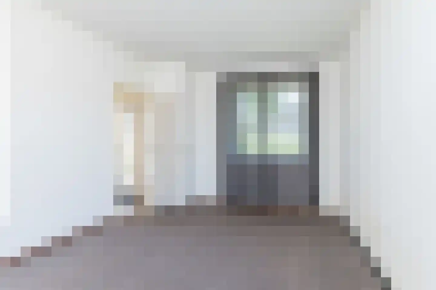Luiperbeekstraat 33 Klimmen thumbnail 15