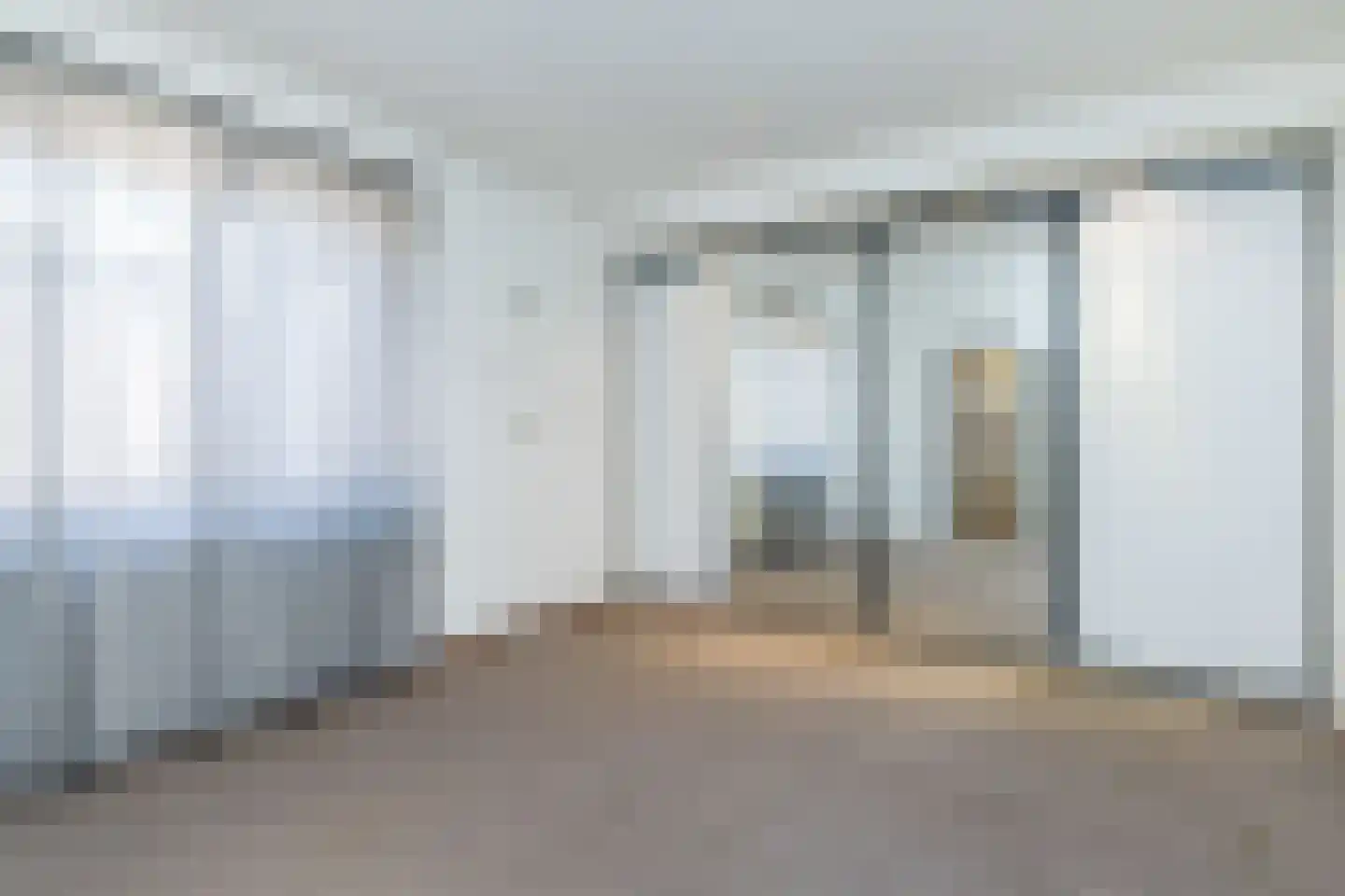 Luiperbeekstraat 33 Klimmen thumbnail 16