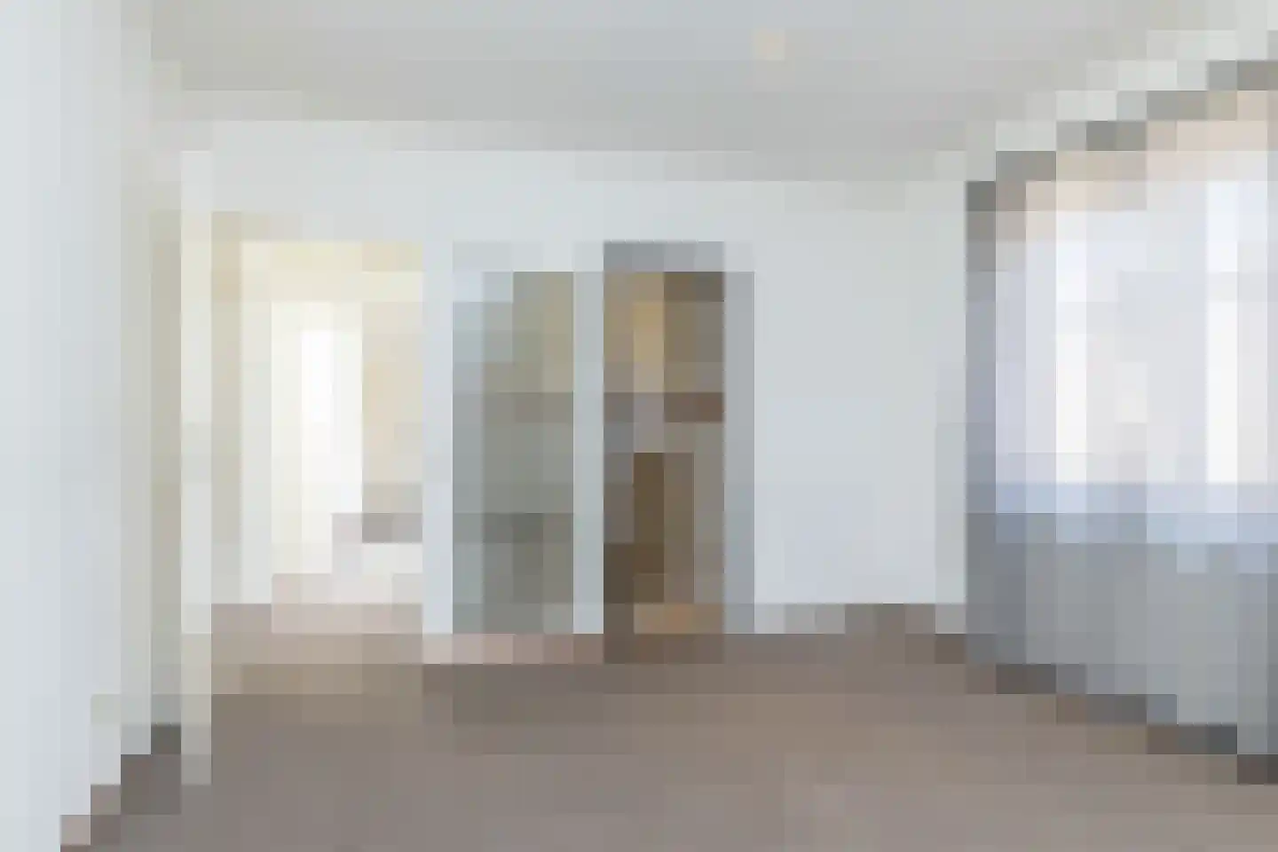 Luiperbeekstraat 33 Klimmen thumbnail 17