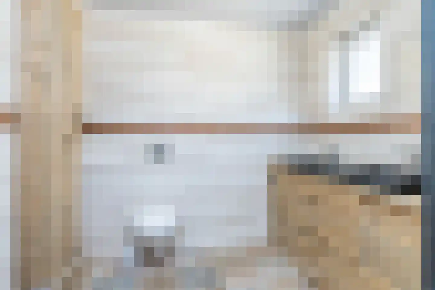Luiperbeekstraat 33 Klimmen thumbnail 18