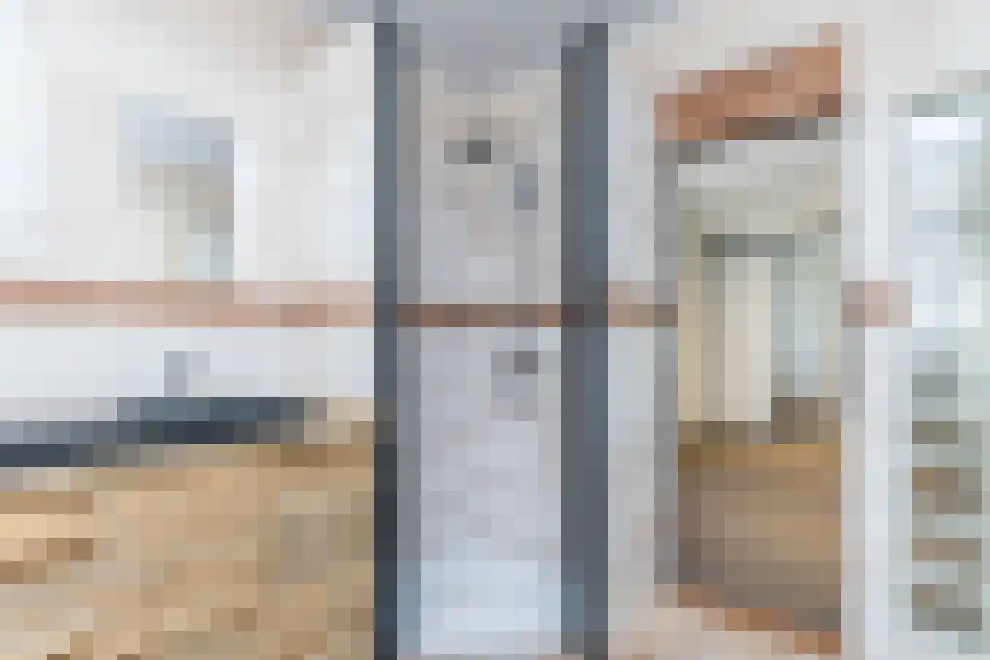 Luiperbeekstraat 33 Klimmen thumbnail 19