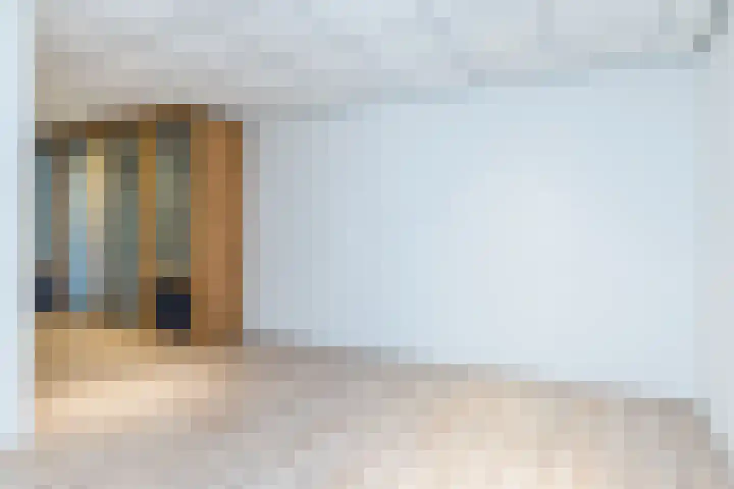 Luiperbeekstraat 33 Klimmen thumbnail 20