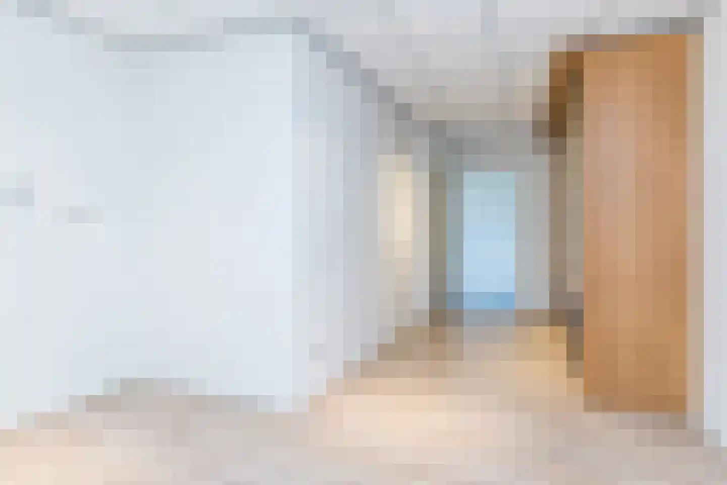 Luiperbeekstraat 33 Klimmen thumbnail 21