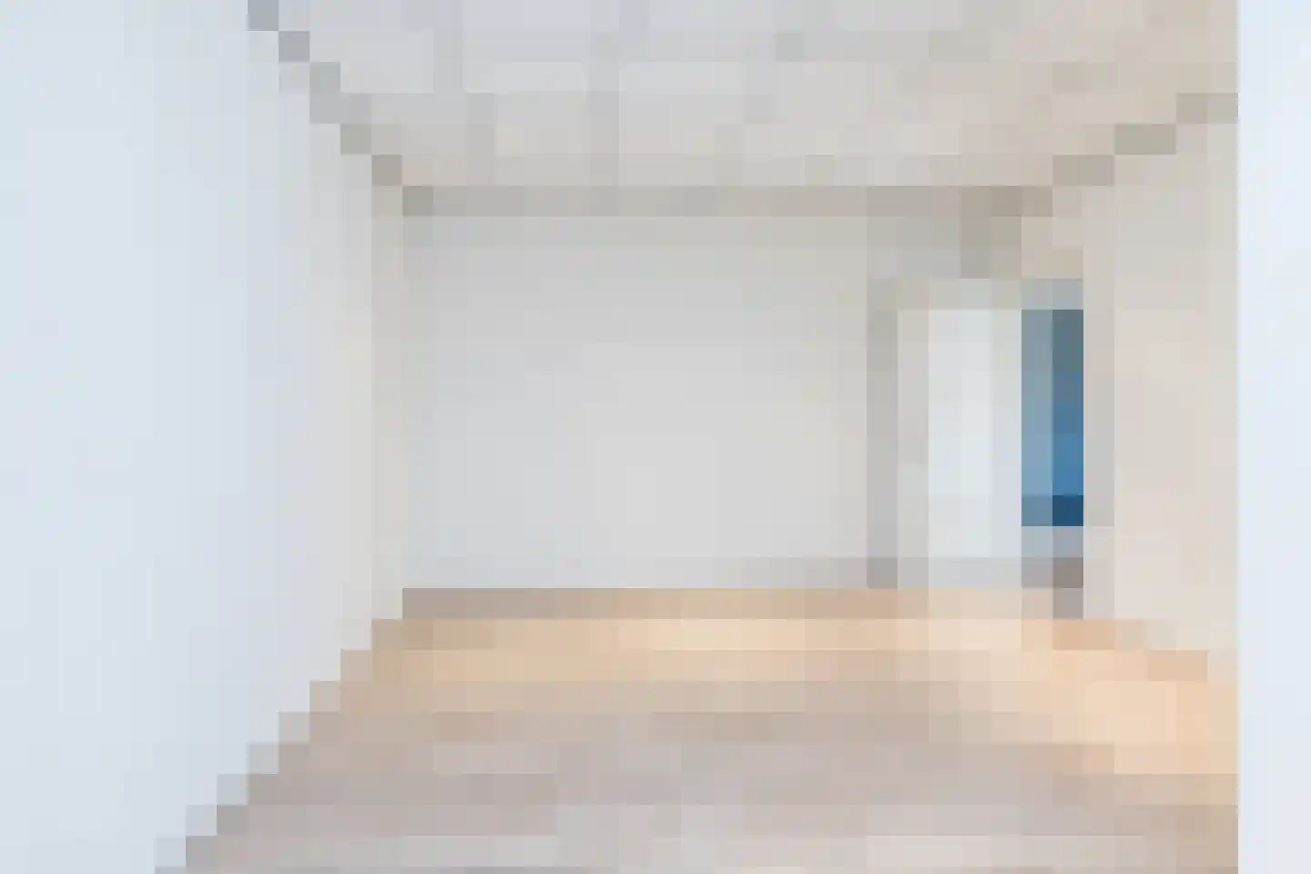 Luiperbeekstraat 33 Klimmen thumbnail 22
