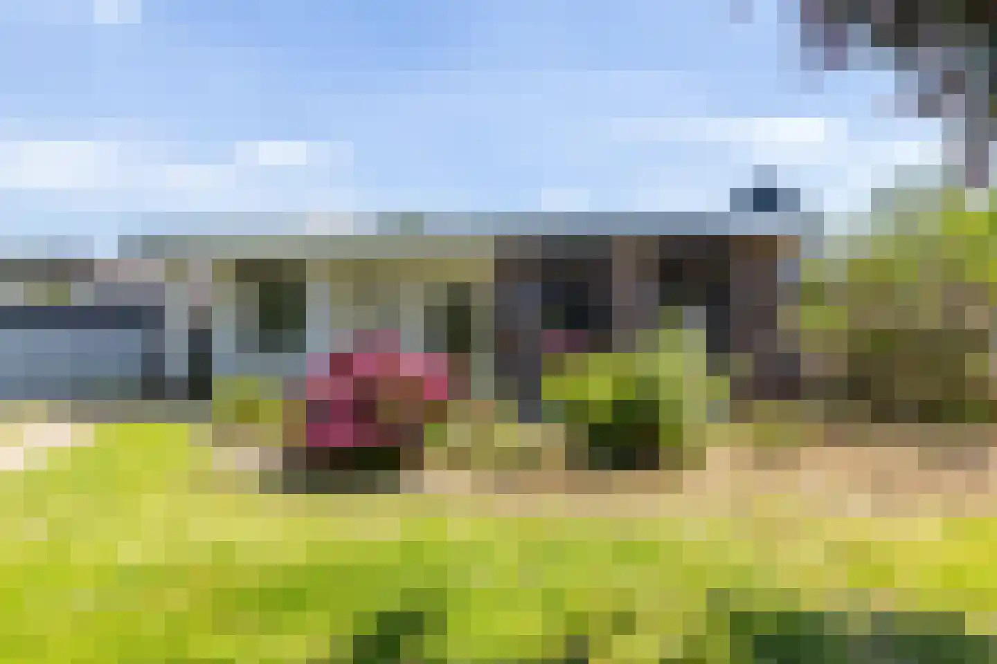 Luiperbeekstraat 33 Klimmen thumbnail 24