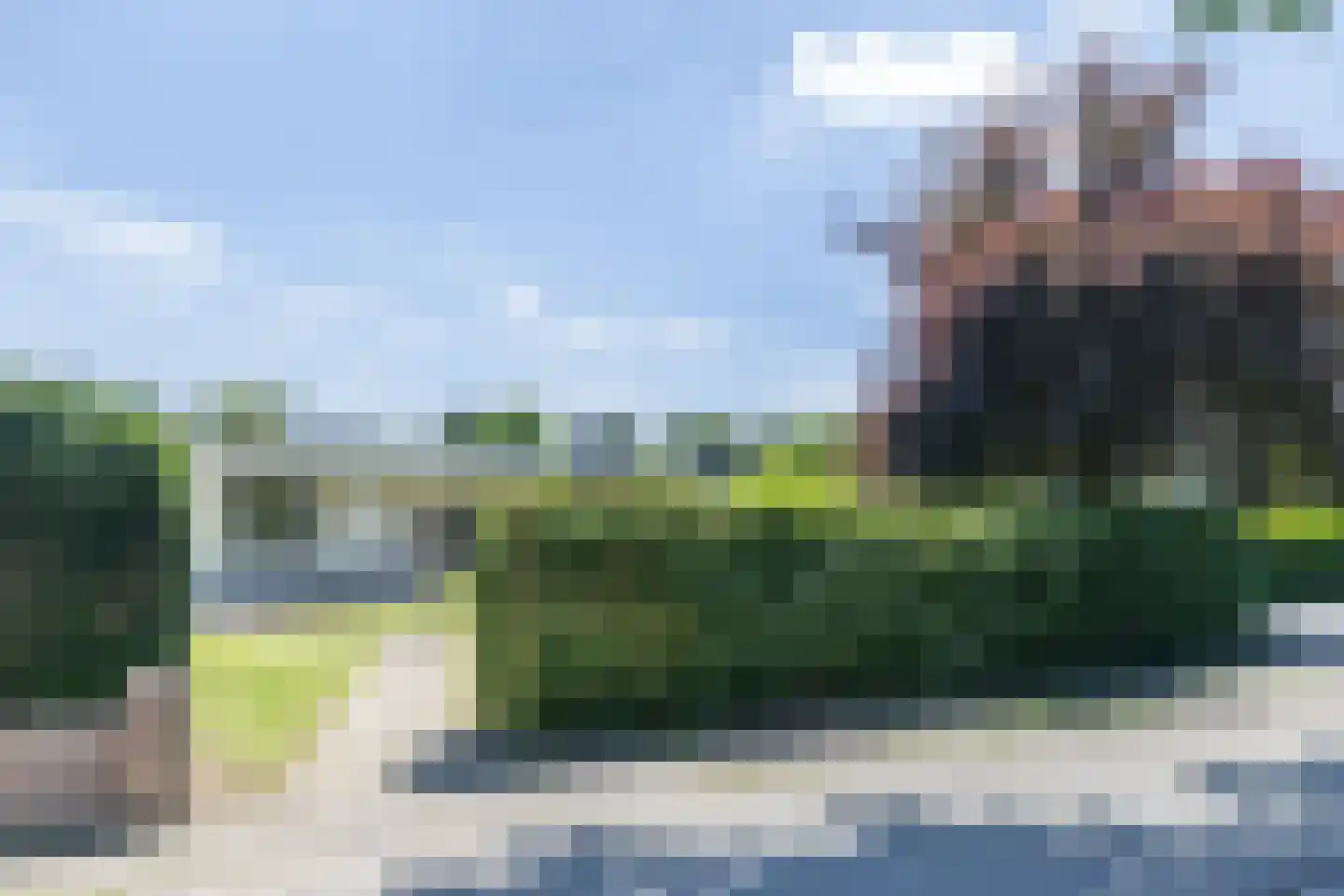 Luiperbeekstraat 33 Klimmen thumbnail 25