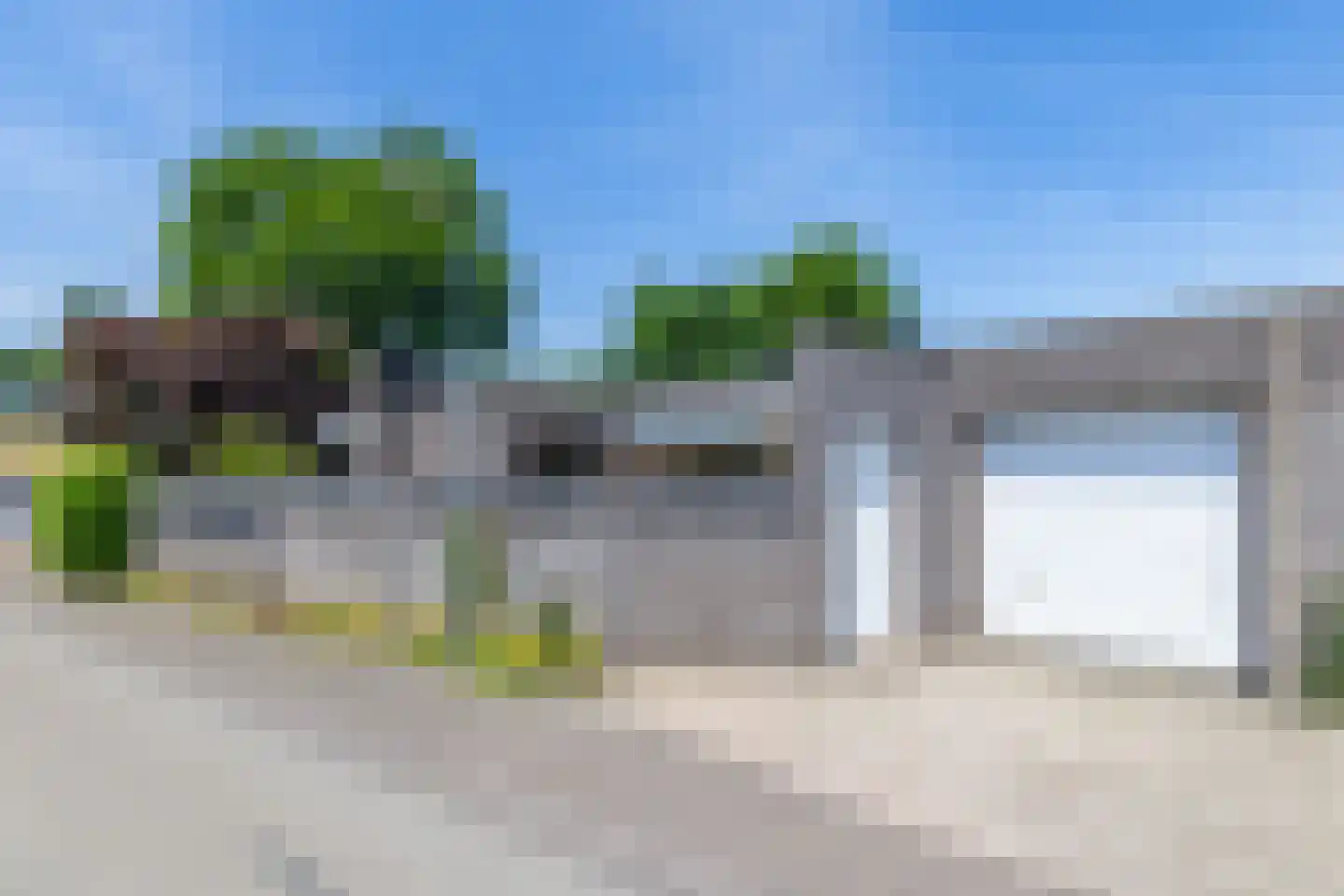 Luiperbeekstraat 33 Klimmen thumbnail 26