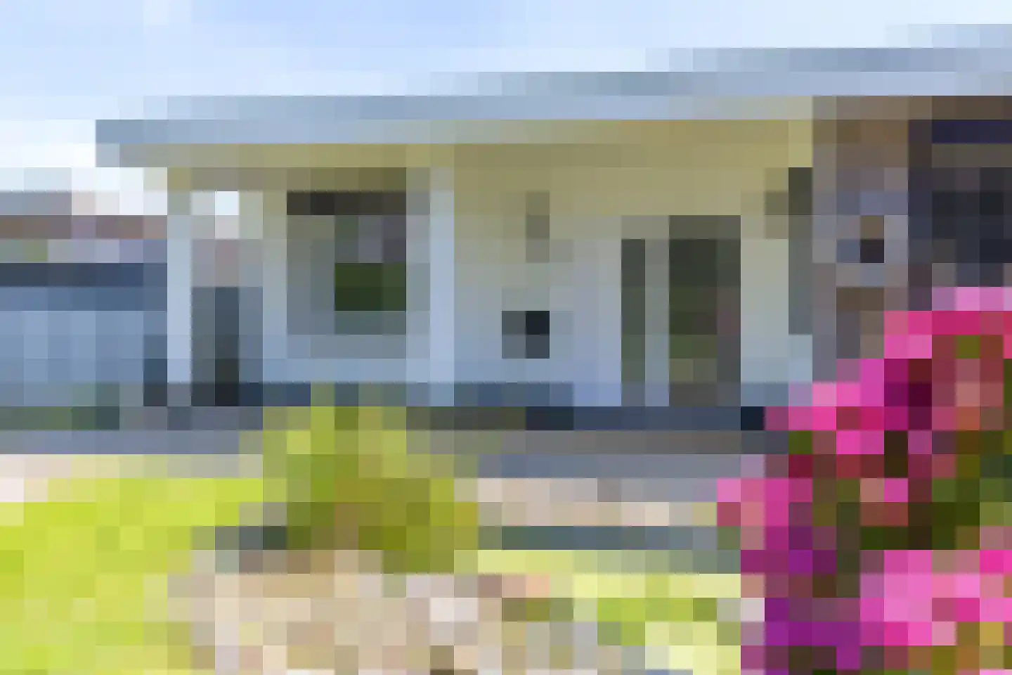 Luiperbeekstraat 33 Klimmen thumbnail 4