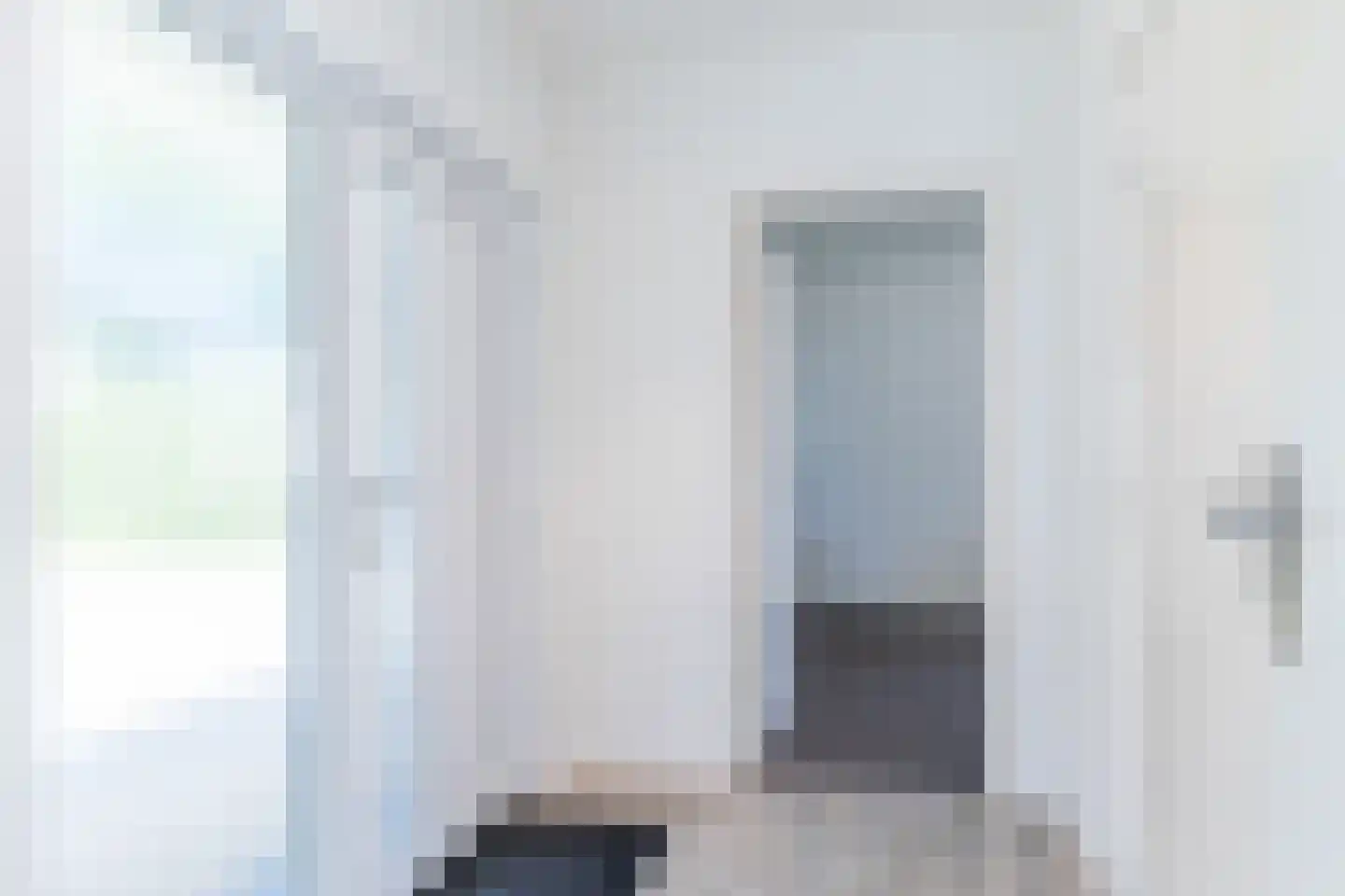 Luiperbeekstraat 33 Klimmen thumbnail 5