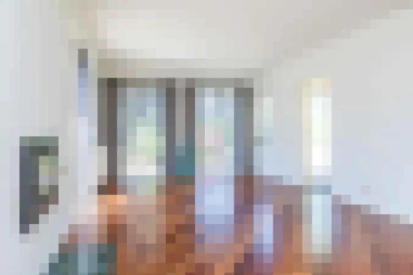 Luiperbeekstraat 33 Klimmen thumbnail 6