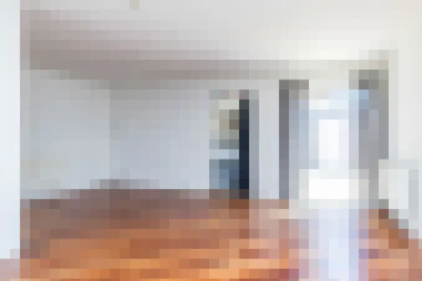 Luiperbeekstraat 33 Klimmen thumbnail 7