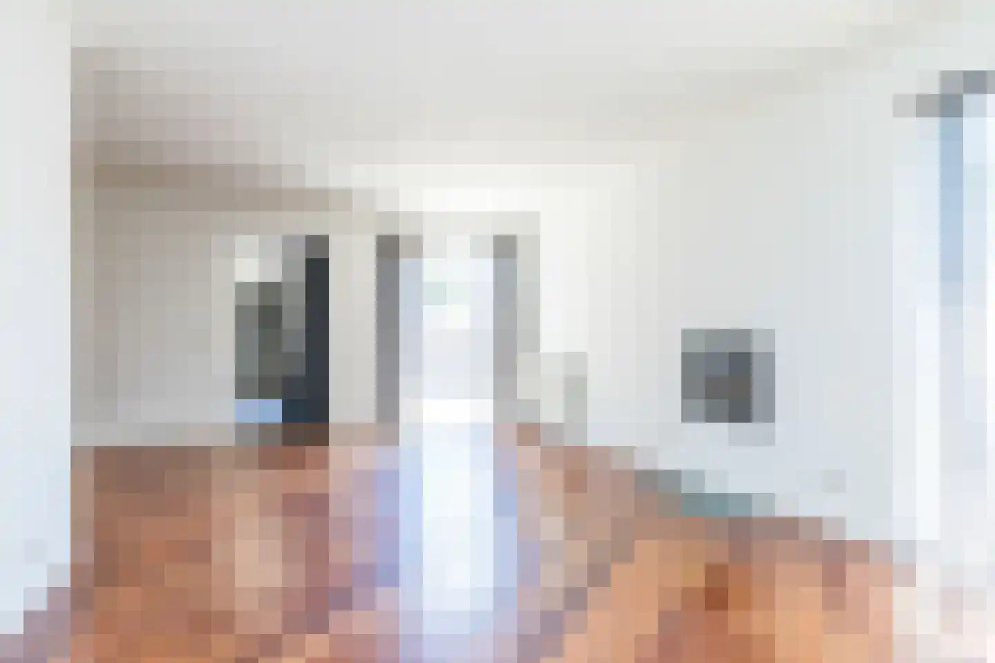 Luiperbeekstraat 33 Klimmen thumbnail 8