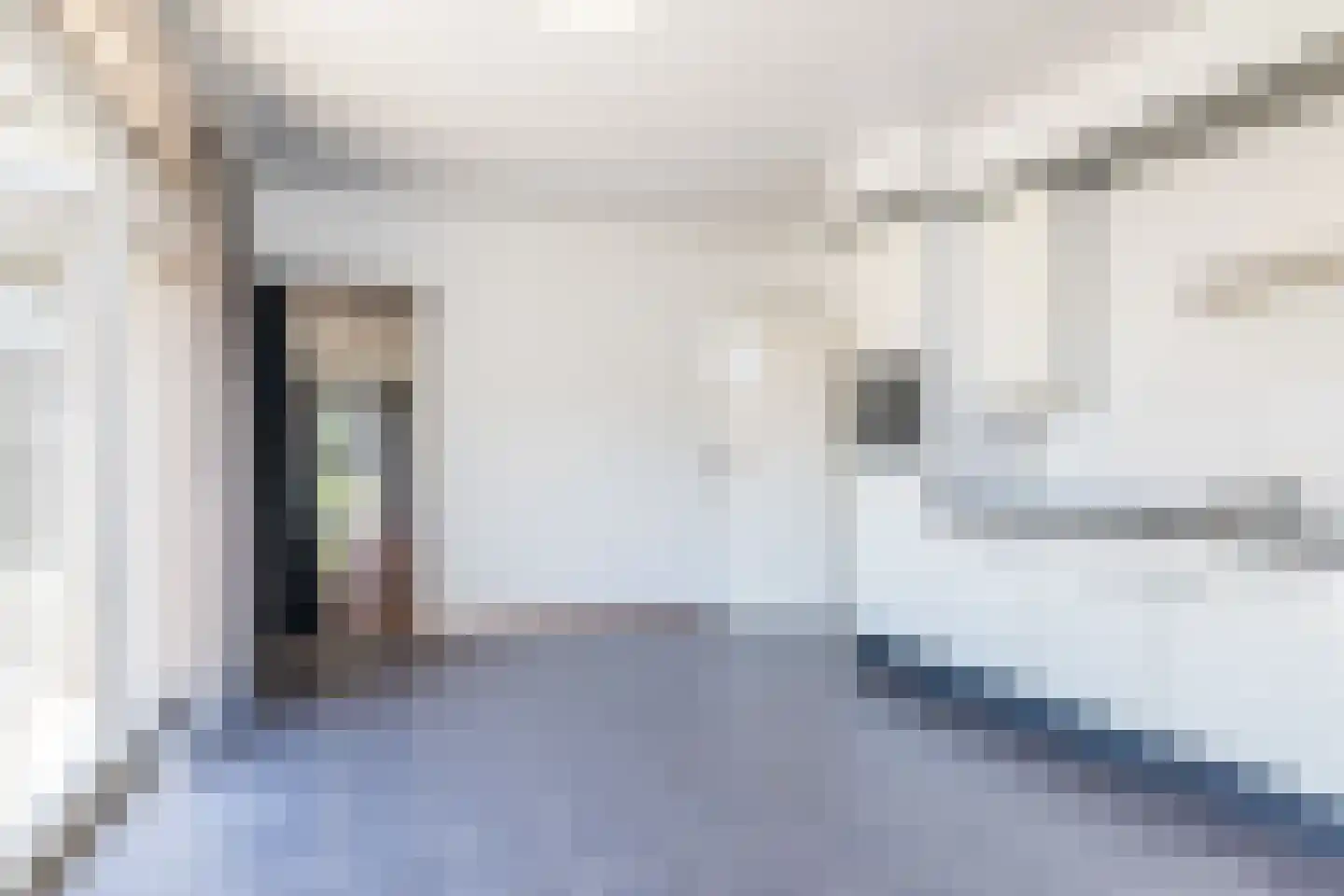 Luiperbeekstraat 33 Klimmen thumbnail 9