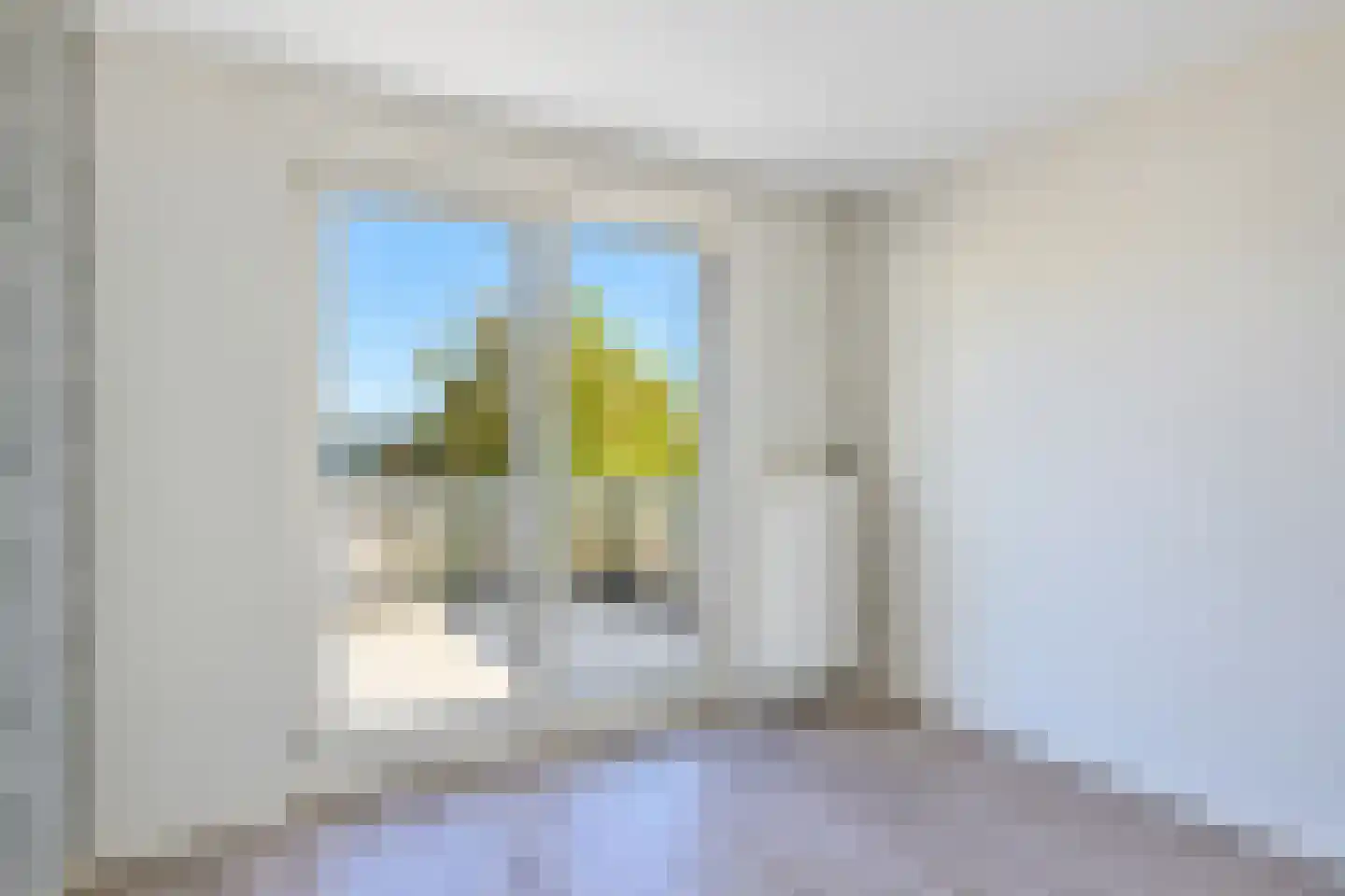 Luiperbeekstraat 37 Klimmen thumbnail 10